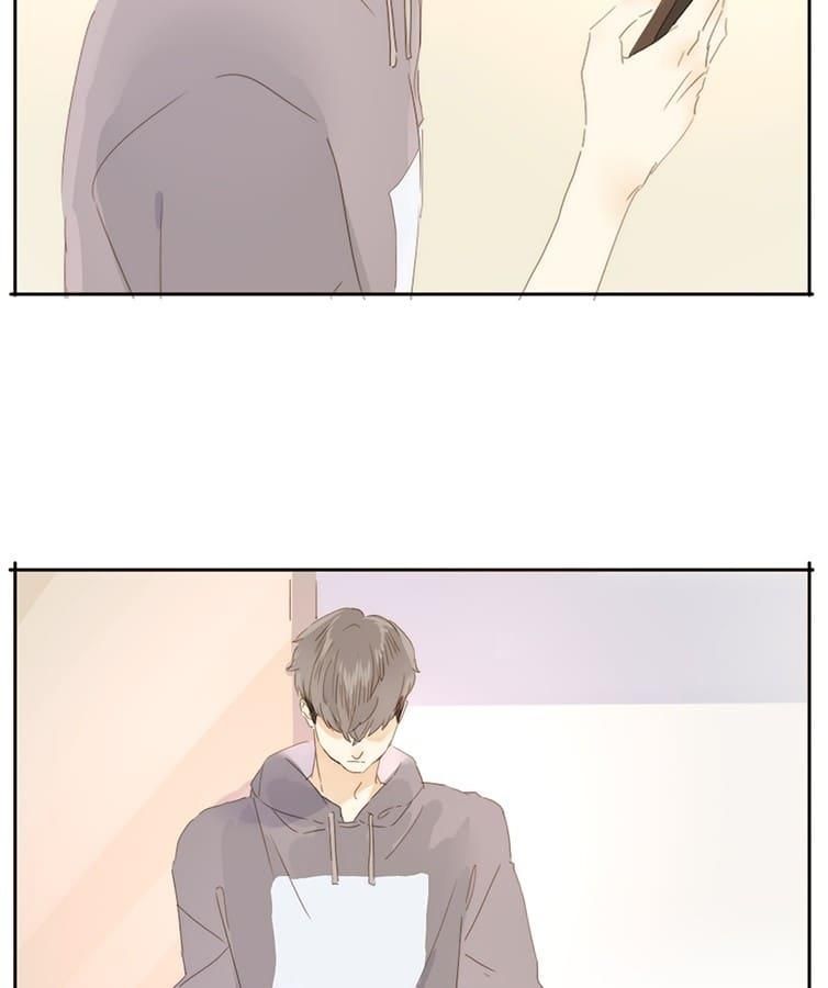 Men's Wear Store and "Her Royal Highness" - Episode 147 — page 18