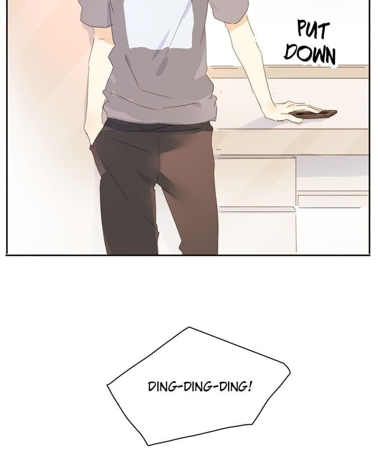 Men's Wear Store and "Her Royal Highness" - Episode 147 — page 19
