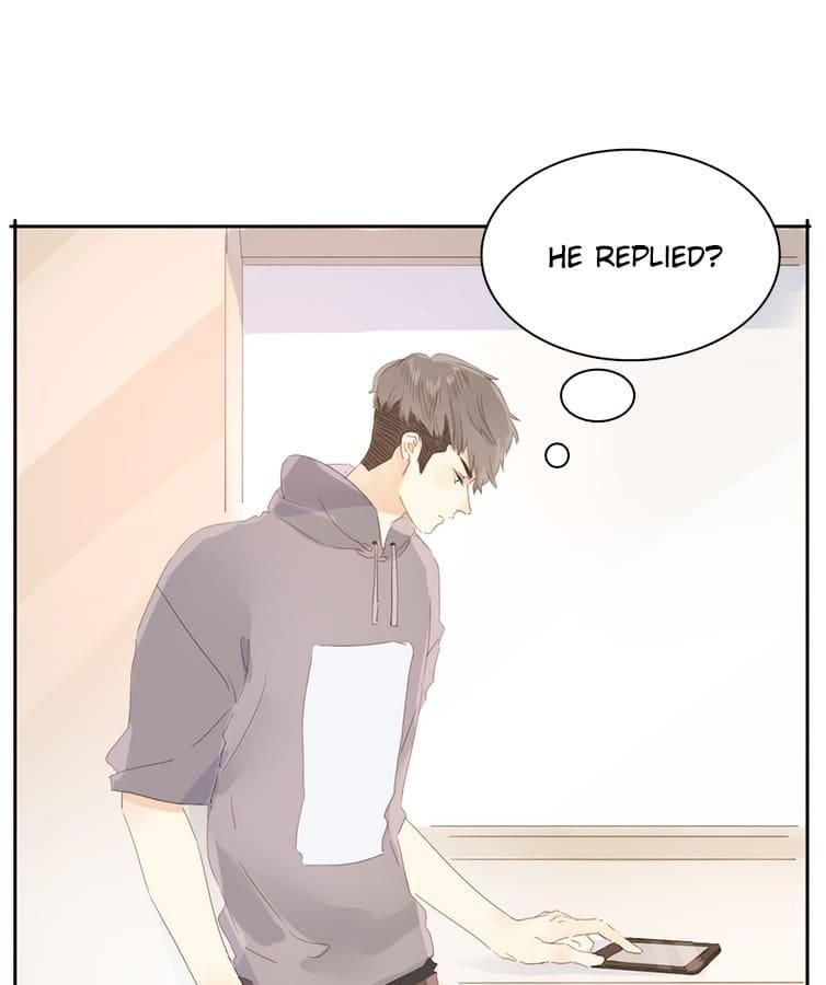 Men's Wear Store and "Her Royal Highness" - Episode 147 — page 20