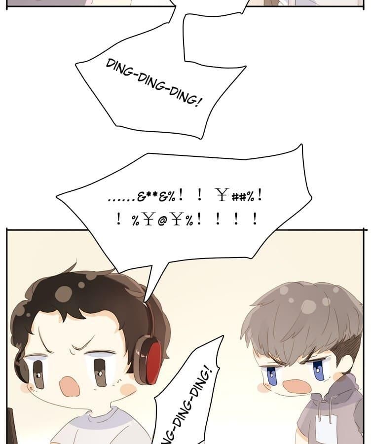 Men's Wear Store and "Her Royal Highness" - Episode 147 — page 23