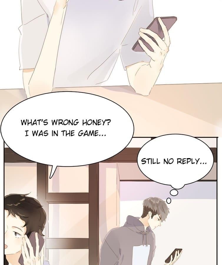 Men's Wear Store and "Her Royal Highness" - Episode 147 — page 26