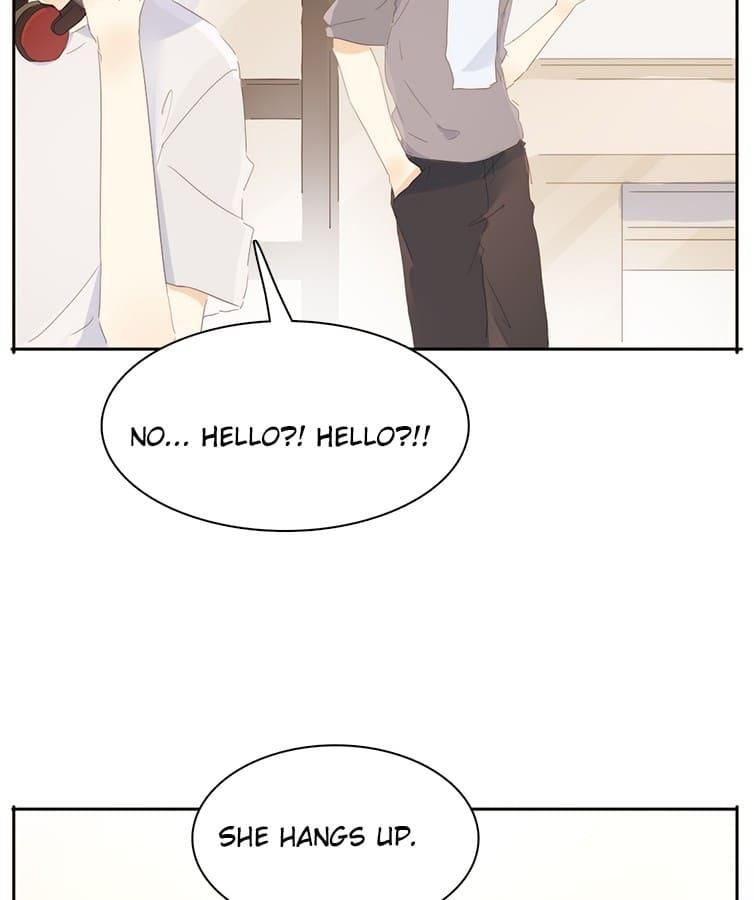 Men's Wear Store and "Her Royal Highness" - Episode 147 — page 27