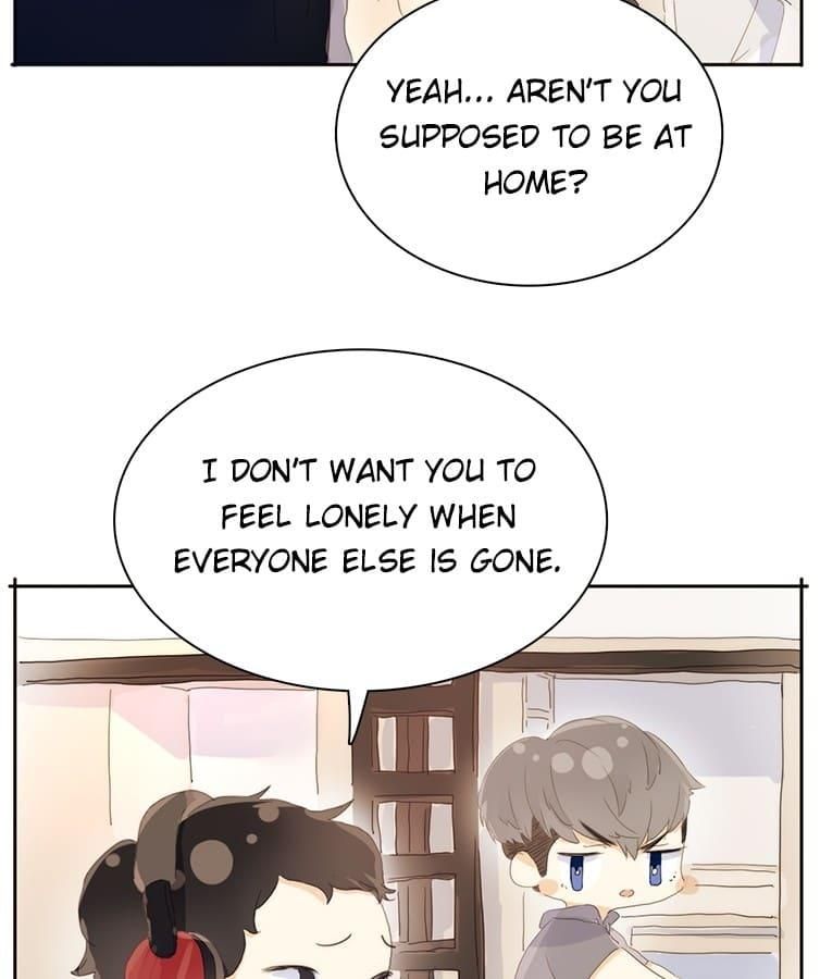 Men's Wear Store and "Her Royal Highness" - Episode 147 — page 3