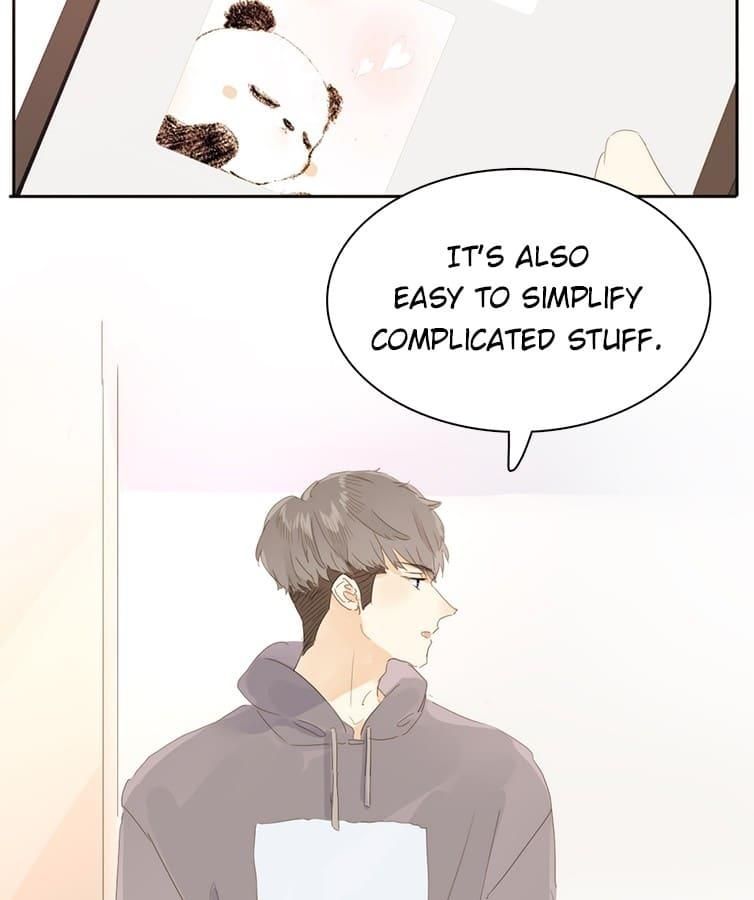 Men's Wear Store and "Her Royal Highness" - Episode 147 — page 32