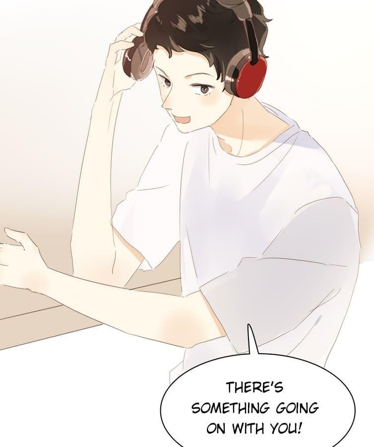 Men's Wear Store and "Her Royal Highness" - Episode 147 — page 5