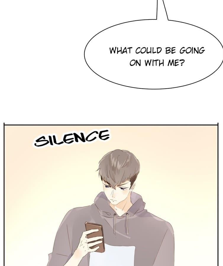 Men's Wear Store and "Her Royal Highness" - Episode 147 — page 7