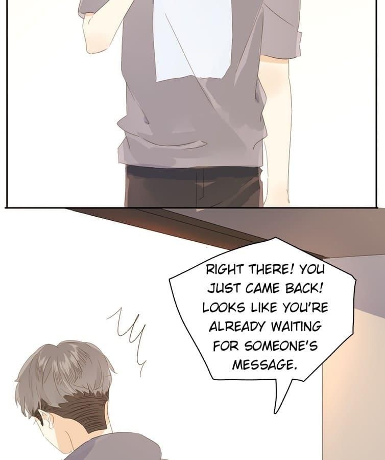 Men's Wear Store and "Her Royal Highness" - Episode 147 — page 8