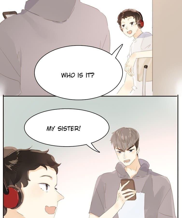 Men's Wear Store and "Her Royal Highness" - Episode 147 — page 9