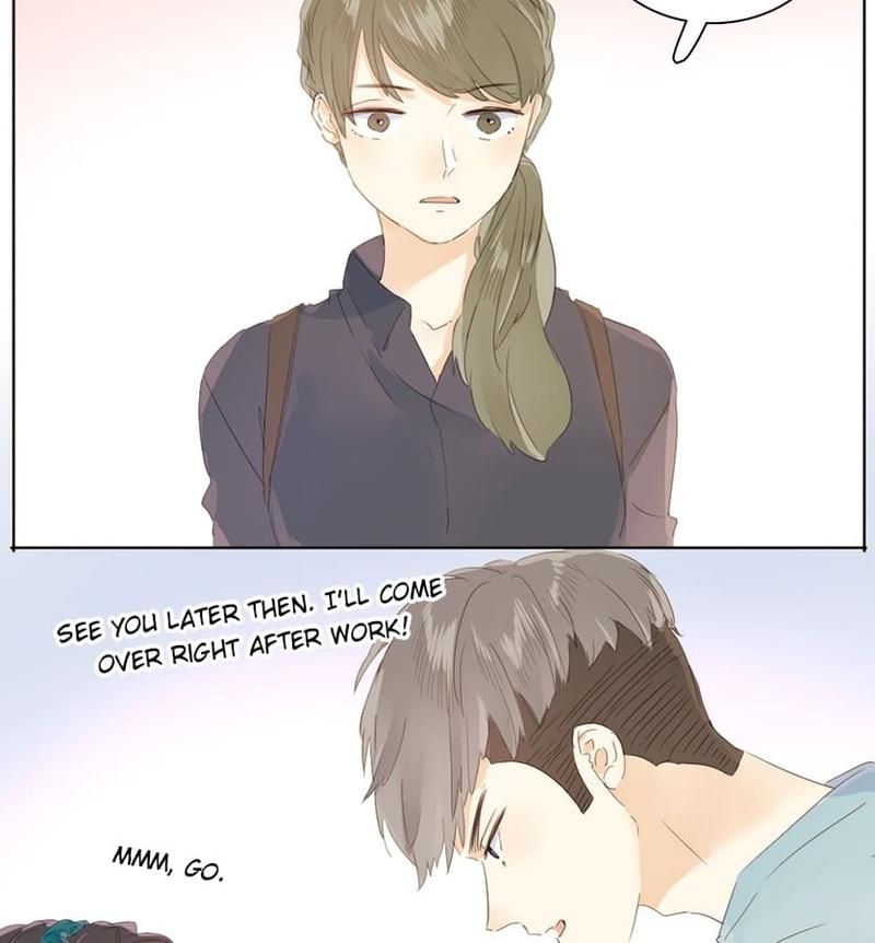 Men's Wear Store and "Her Royal Highness" - Episode 148 — page 10