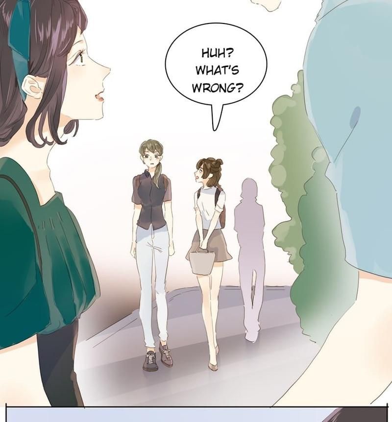 Men's Wear Store and "Her Royal Highness" - Episode 148 — page 11