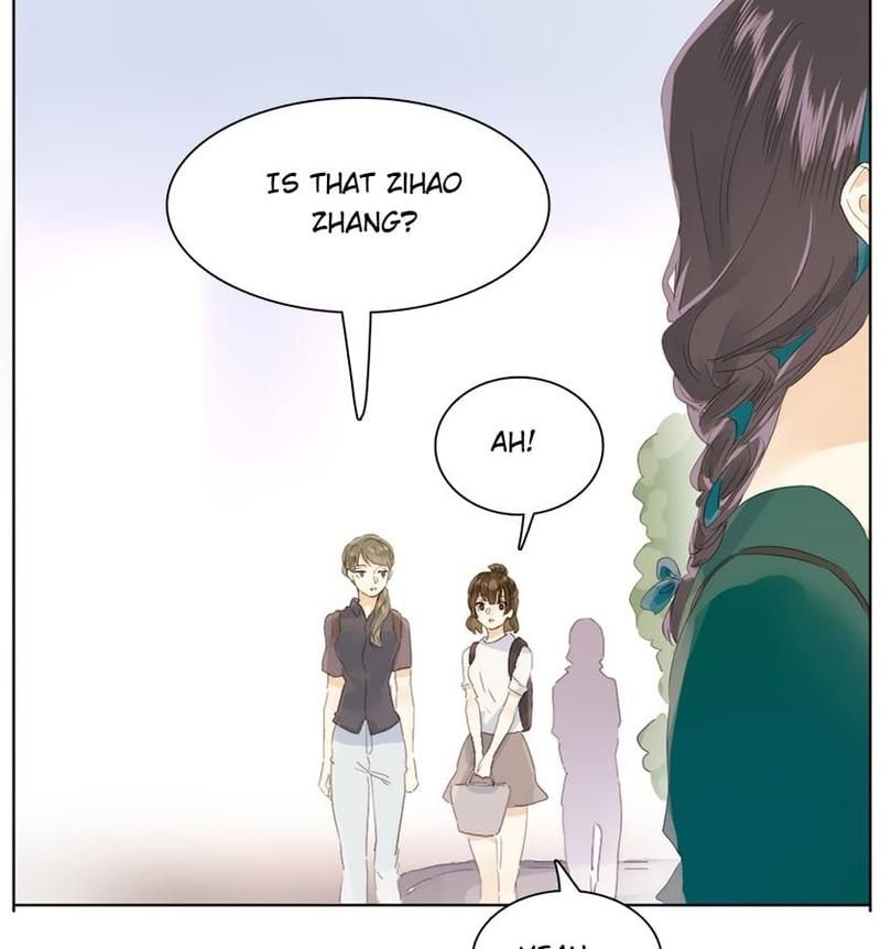 Men's Wear Store and "Her Royal Highness" - Episode 148 — page 12