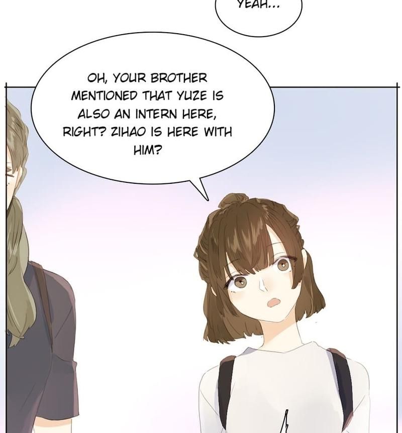 Men's Wear Store and "Her Royal Highness" - Episode 148 — page 13