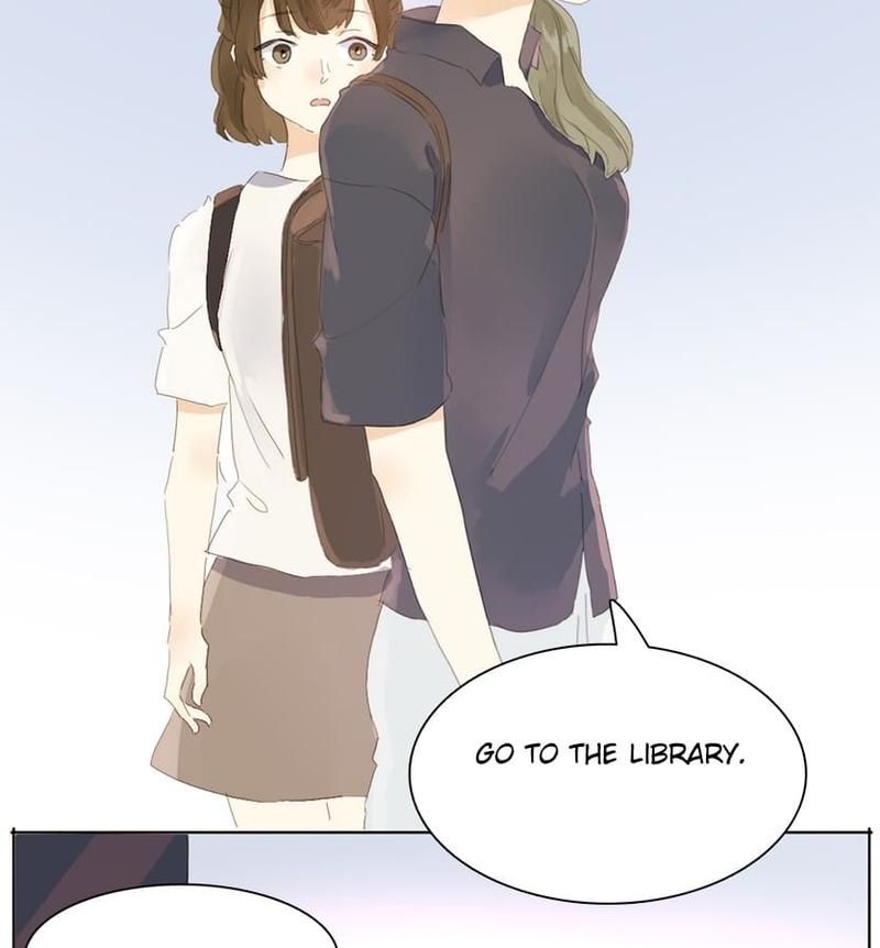 Men's Wear Store and "Her Royal Highness" - Episode 148 — page 15