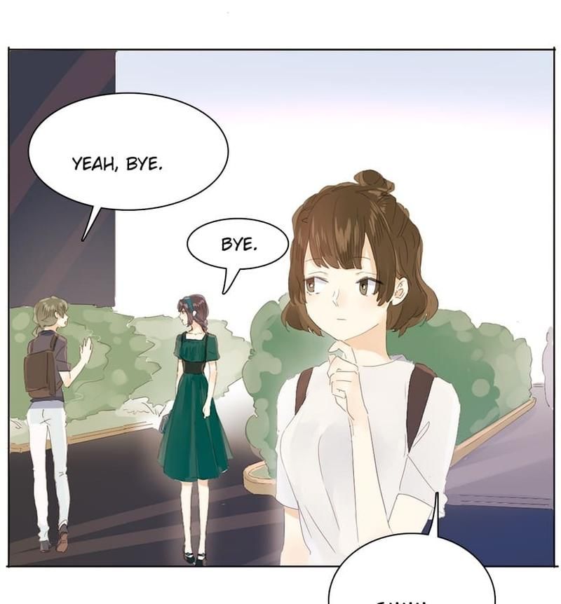 Men's Wear Store and "Her Royal Highness" - Episode 148 — page 17