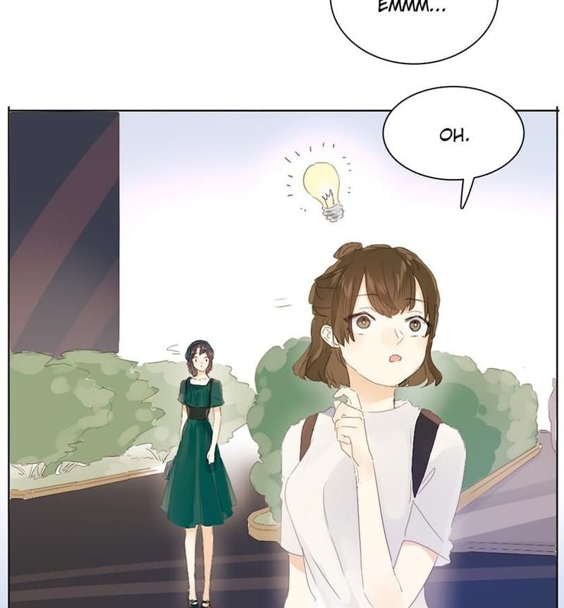 Men's Wear Store and "Her Royal Highness" - Episode 148 — page 18