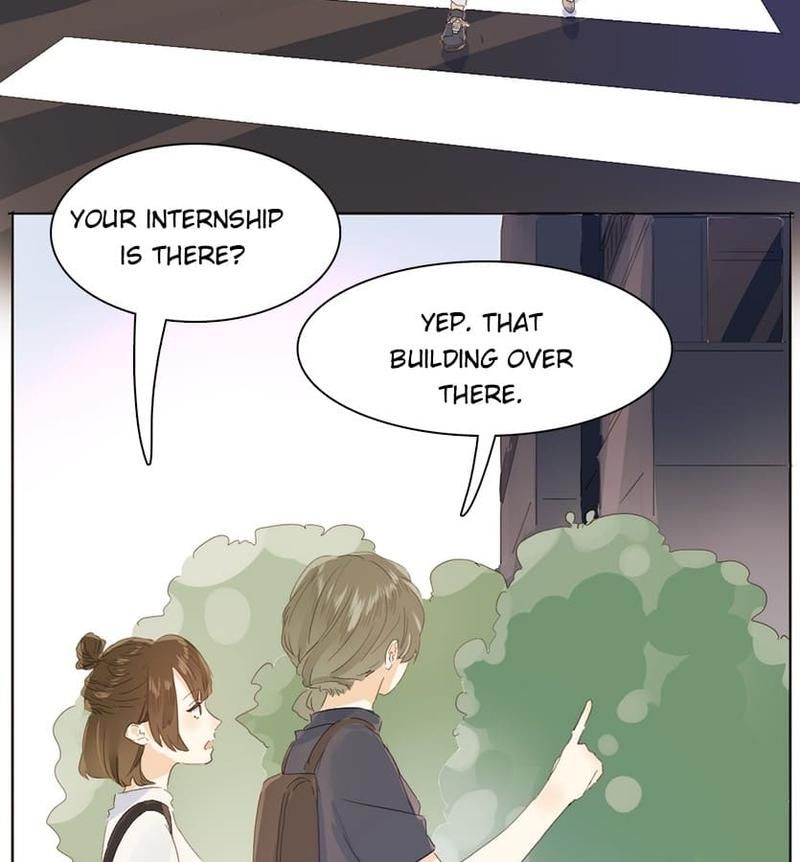 Men's Wear Store and "Her Royal Highness" - Episode 148 — page 2