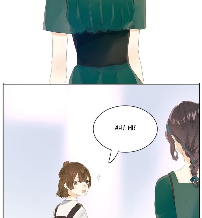 Men's Wear Store and "Her Royal Highness" - Episode 148 — page 20