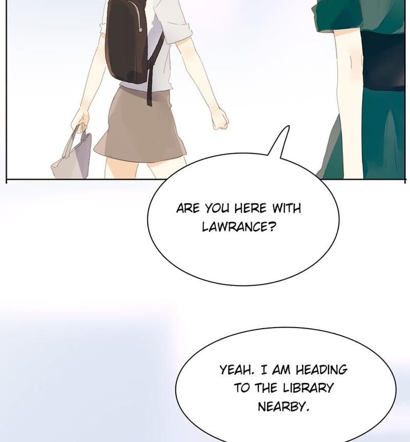 Men's Wear Store and "Her Royal Highness" - Episode 148 — page 21