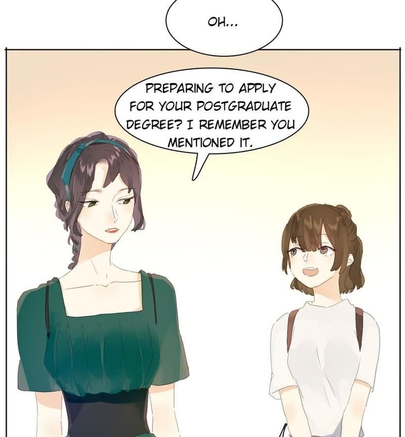 Men's Wear Store and "Her Royal Highness" - Episode 148 — page 23