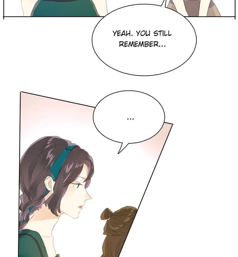 Men's Wear Store and "Her Royal Highness" - Episode 148 — page 24