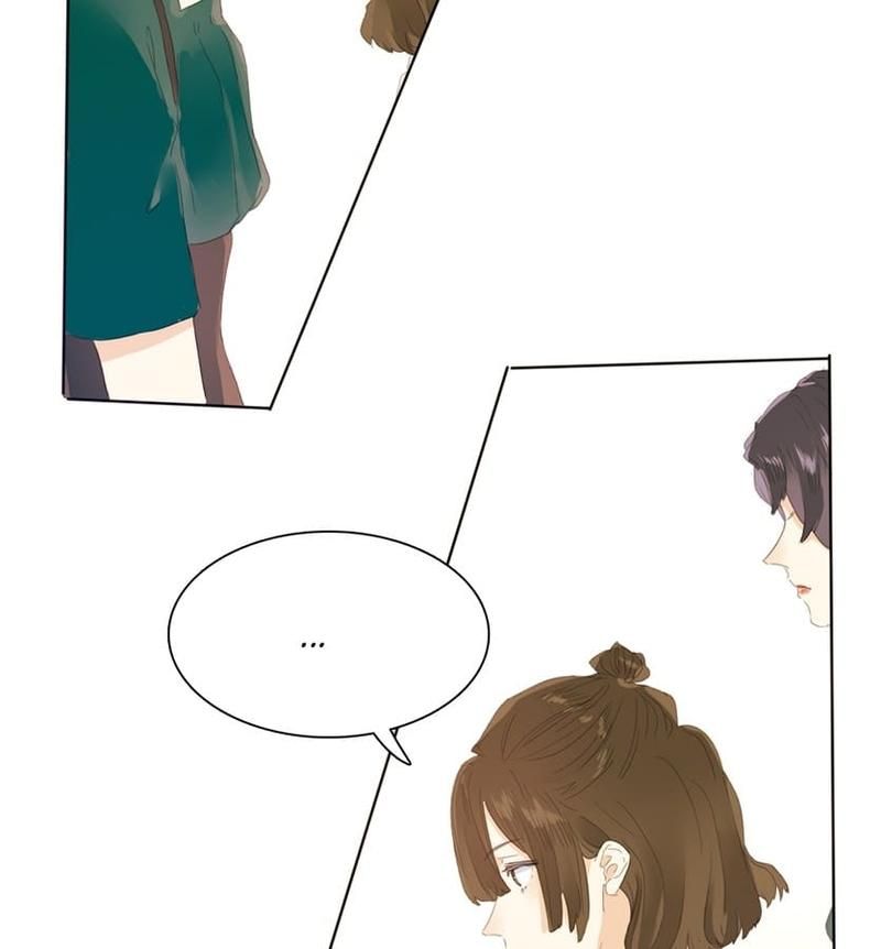 Men's Wear Store and "Her Royal Highness" - Episode 148 — page 25