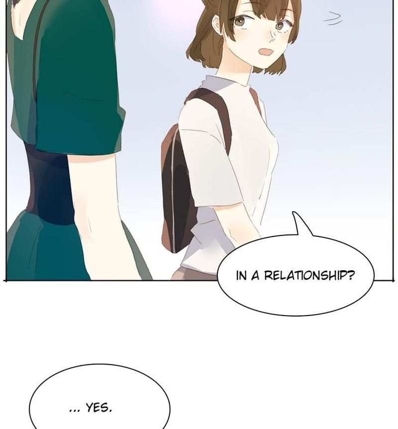 Men's Wear Store and "Her Royal Highness" - Episode 148 — page 27