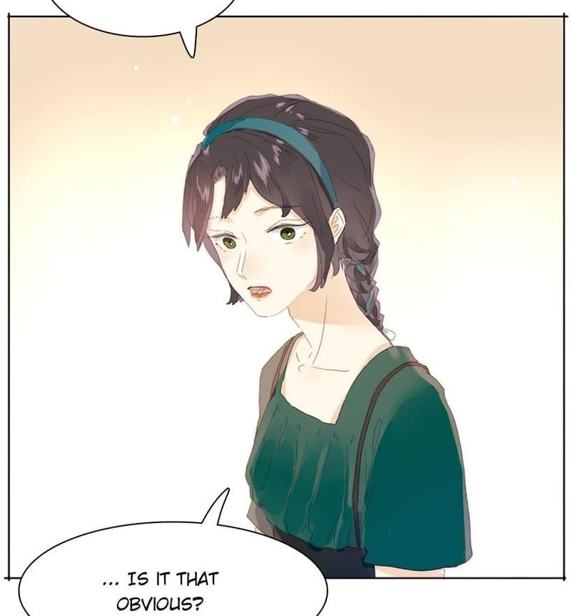 Men's Wear Store and "Her Royal Highness" - Episode 148 — page 28
