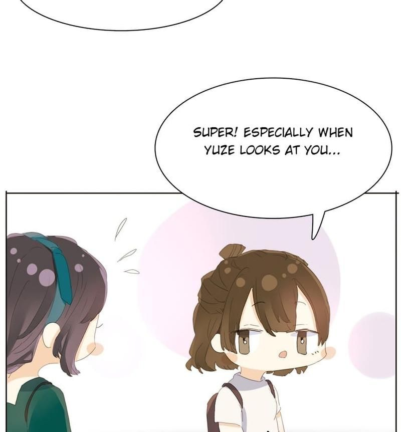 Men's Wear Store and "Her Royal Highness" - Episode 148 — page 29