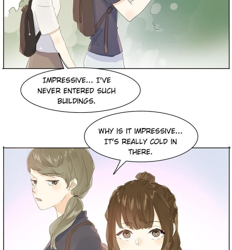 Men's Wear Store and "Her Royal Highness" - Episode 148 — page 3