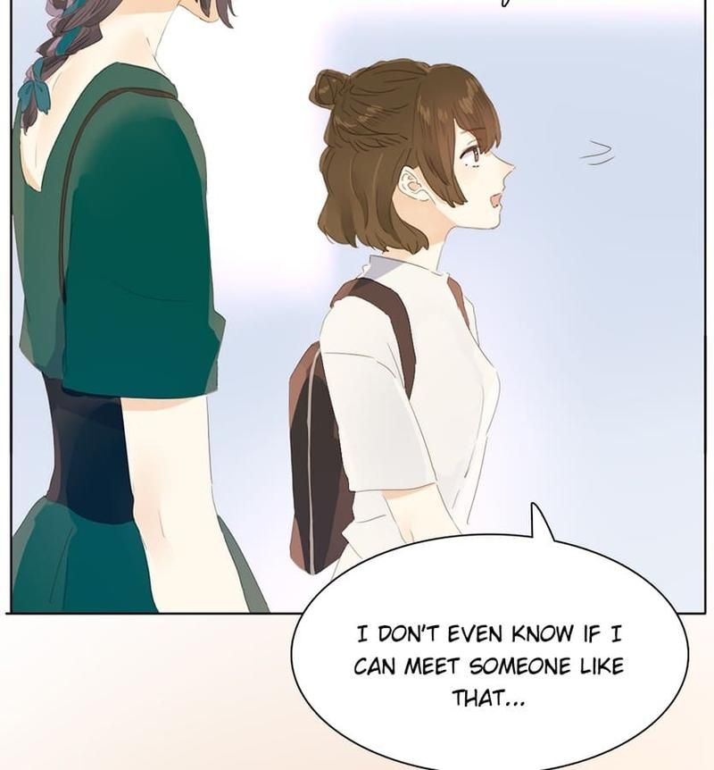 Men's Wear Store and "Her Royal Highness" - Episode 148 — page 31