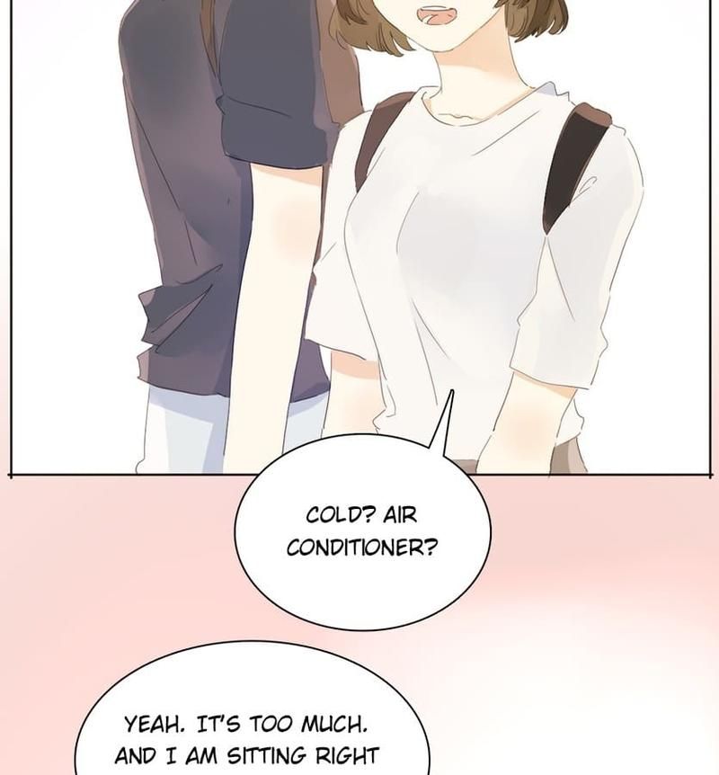 Men's Wear Store and "Her Royal Highness" - Episode 148 — page 4