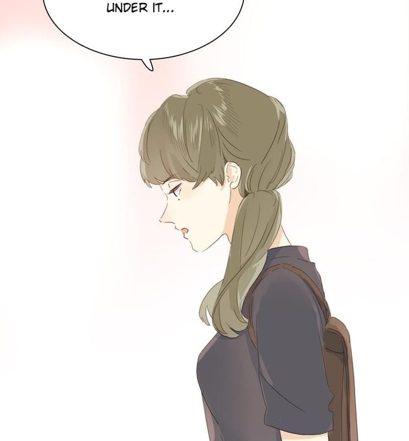 Men's Wear Store and "Her Royal Highness" - Episode 148 — page 5