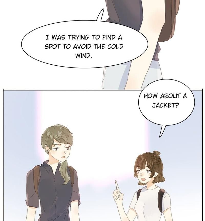 Men's Wear Store and "Her Royal Highness" - Episode 148 — page 6