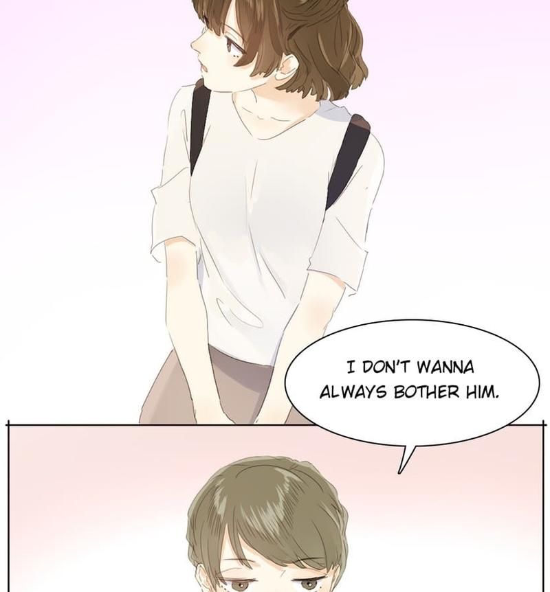 Men's Wear Store and "Her Royal Highness" - Episode 148 — page 8
