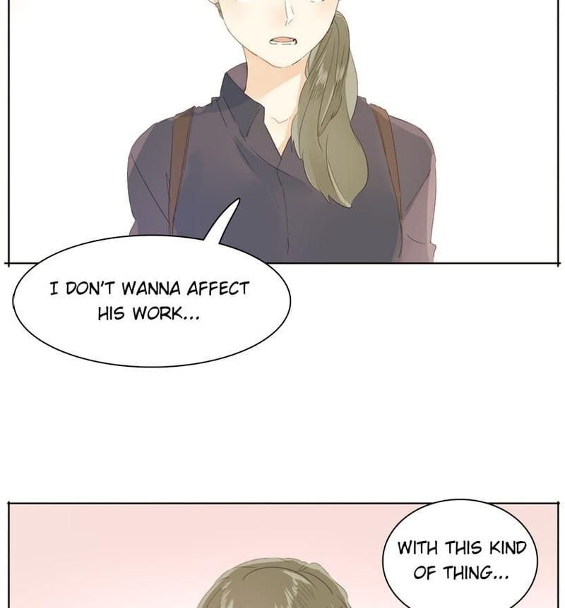 Men's Wear Store and "Her Royal Highness" - Episode 148 — page 9