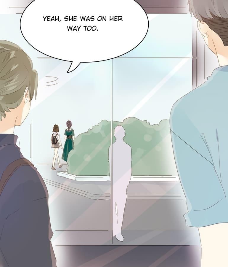 Men's Wear Store and "Her Royal Highness" - Episode 149 — page 10