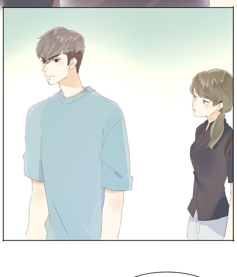 Men's Wear Store and "Her Royal Highness" - Episode 149 — page 11
