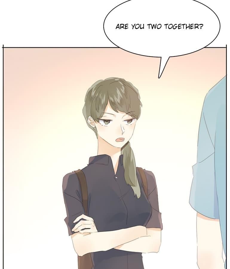 Men's Wear Store and "Her Royal Highness" - Episode 149 — page 12