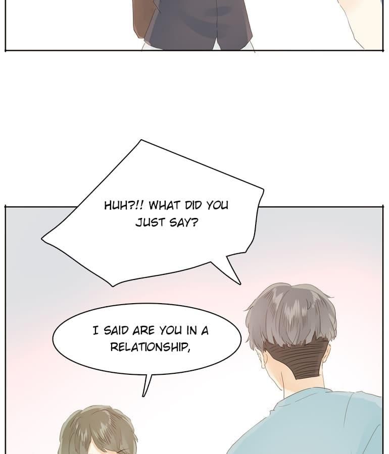 Men's Wear Store and "Her Royal Highness" - Episode 149 — page 13