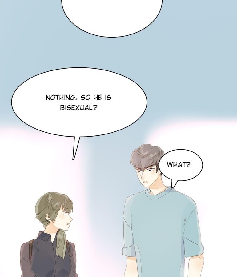 Men's Wear Store and "Her Royal Highness" - Episode 149 — page 16