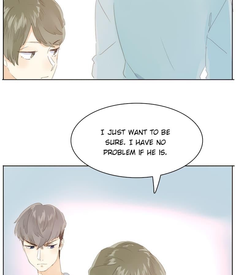 Men's Wear Store and "Her Royal Highness" - Episode 149 — page 18