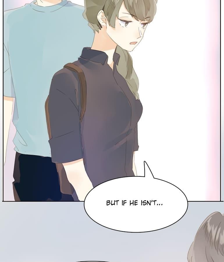 Men's Wear Store and "Her Royal Highness" - Episode 149 — page 19