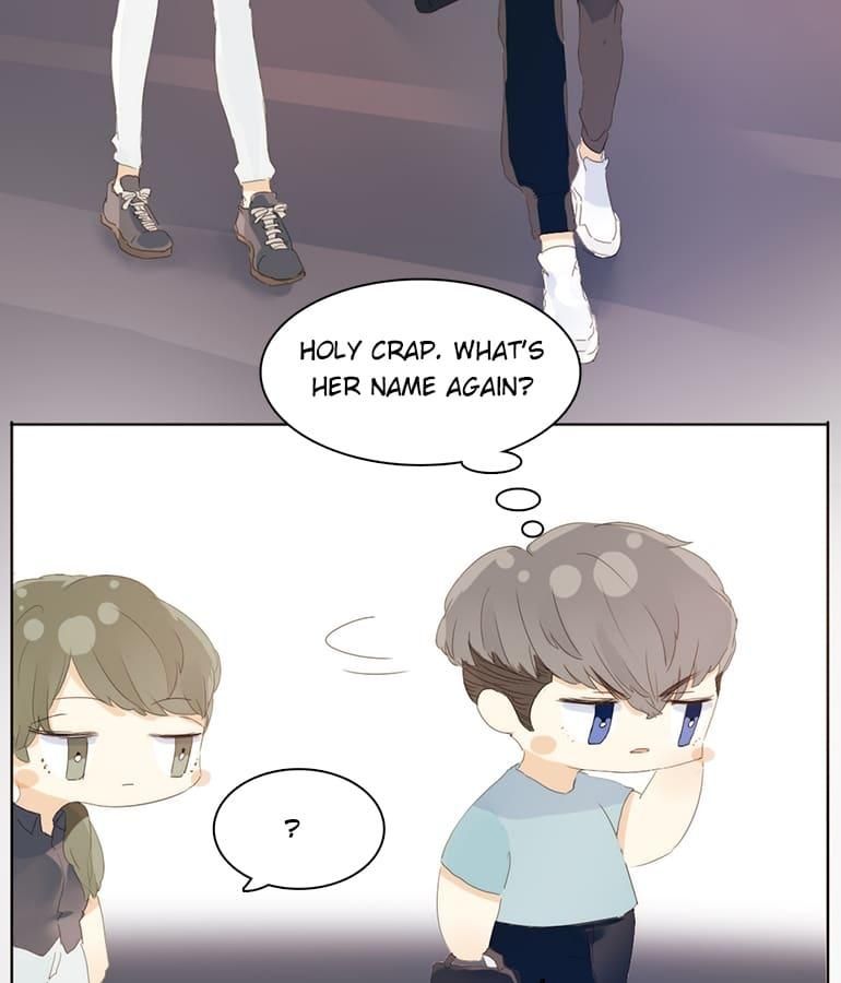 Men's Wear Store and "Her Royal Highness" - Episode 149 — page 2