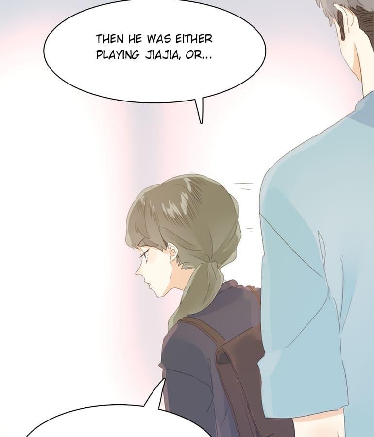 Men's Wear Store and "Her Royal Highness" - Episode 149 — page 20