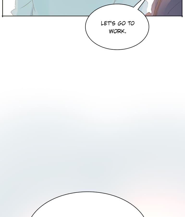 Men's Wear Store and "Her Royal Highness" - Episode 149 — page 22
