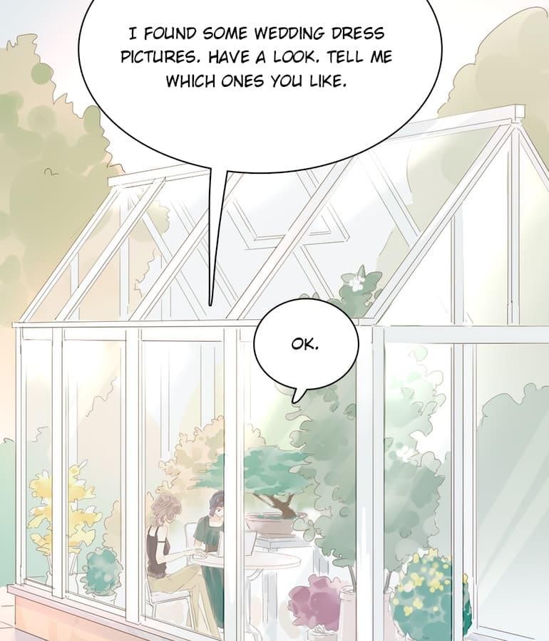 Men's Wear Store and "Her Royal Highness" - Episode 149 — page 23