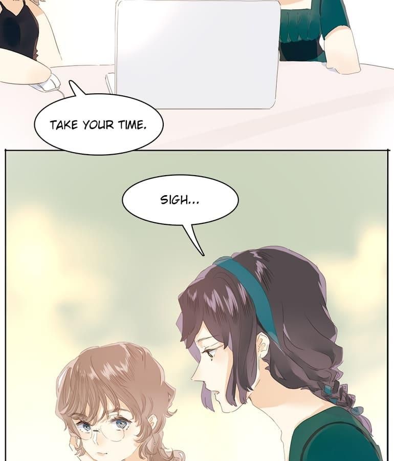 Men's Wear Store and "Her Royal Highness" - Episode 149 — page 26