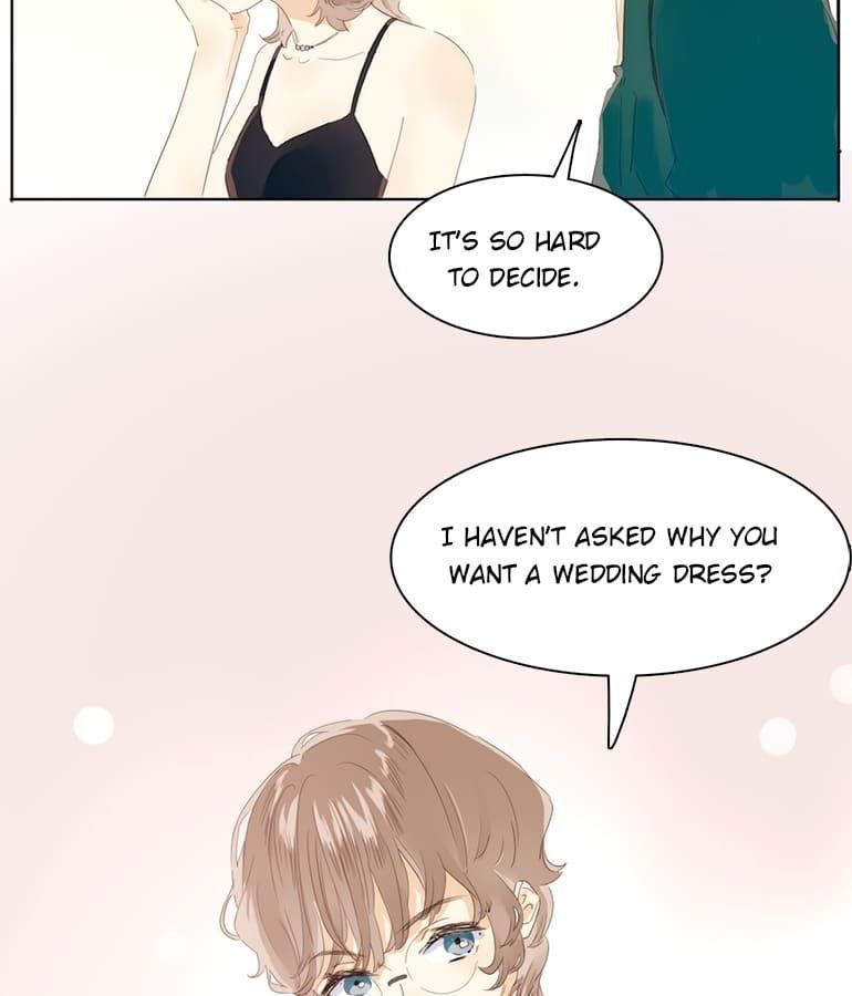 Men's Wear Store and "Her Royal Highness" - Episode 149 — page 27