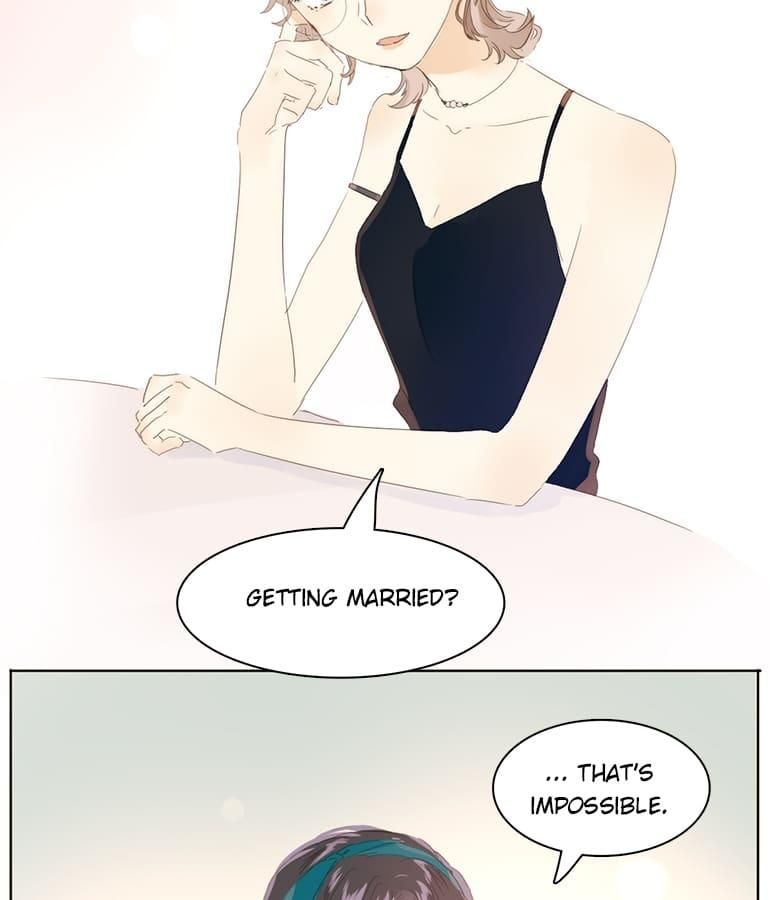 Men's Wear Store and "Her Royal Highness" - Episode 149 — page 28