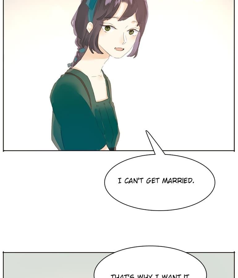 Men's Wear Store and "Her Royal Highness" - Episode 149 — page 29